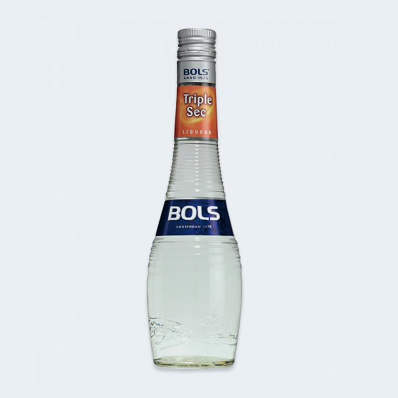 Bols Triple Sec Divinwine